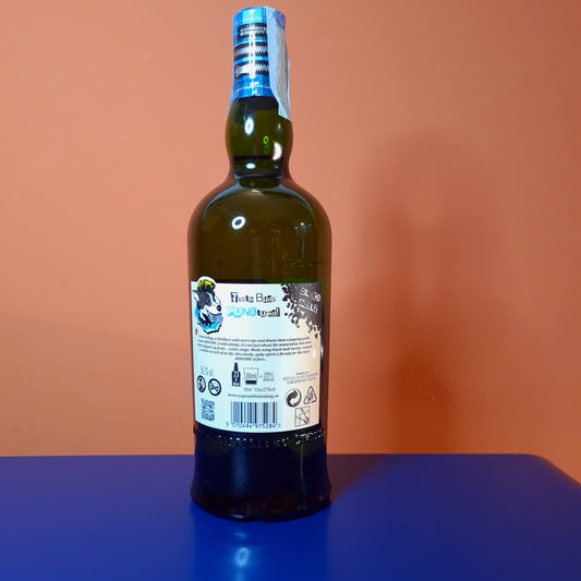 ARDBEG ARDCORE COMMITTEE RELEASE | 2022