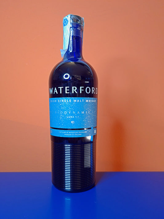 WATERFORD BIODINAMIC LUNA 1.1