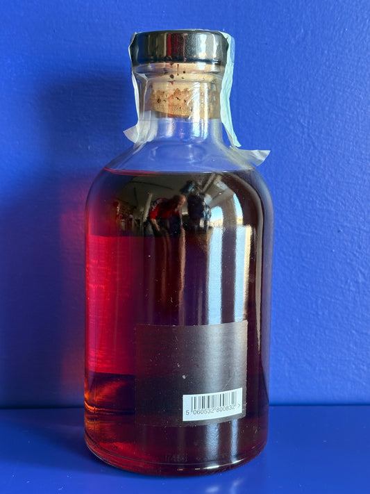 ELEMENT OF ISLAY LP8