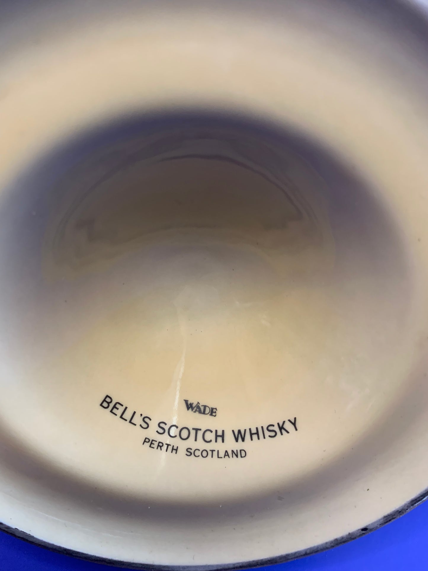 BELL’S SPECIALLY SELECTED | DECANTER