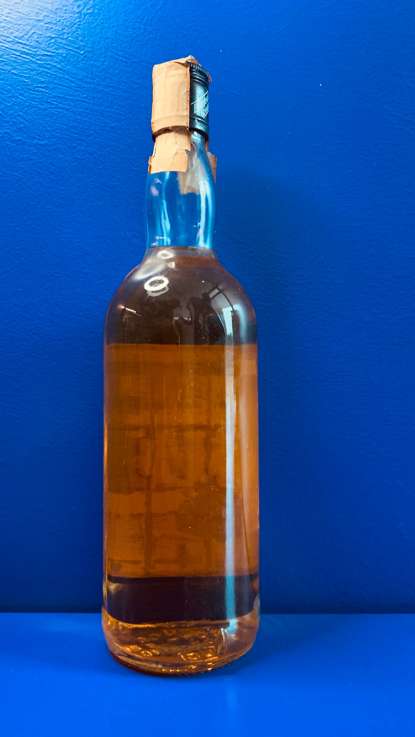 LORD DOUGLAS FINEST SCOTCH WHISKY