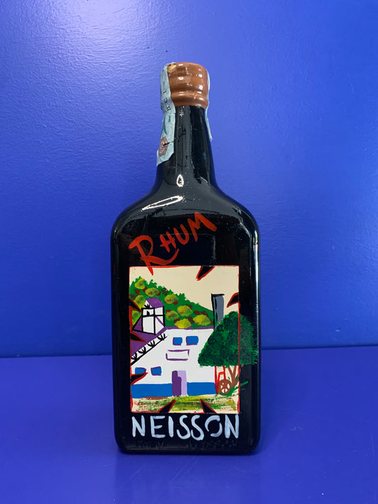 NEISSON TATANKA | LA DISTILLERIE