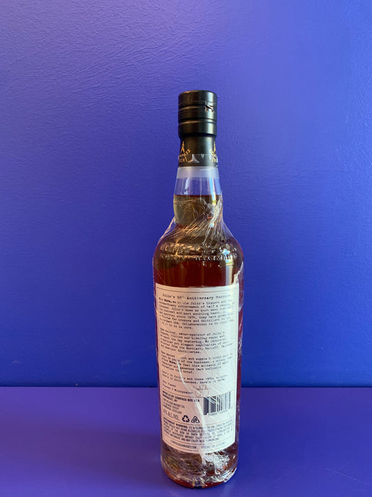 COMPASS BOX MORE