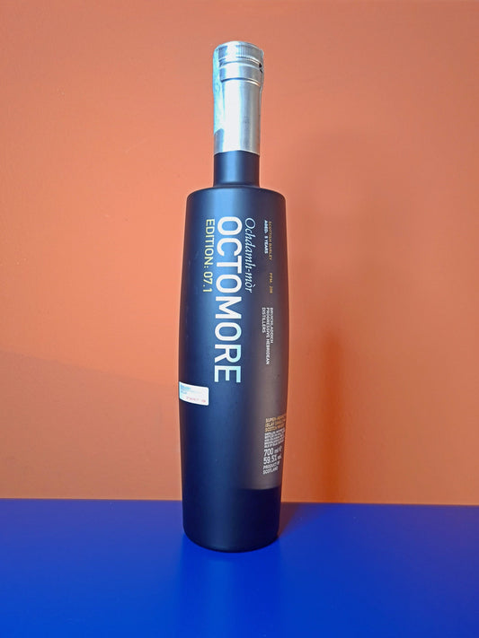 OCTOMORE07.1