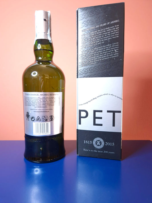 ARDBEG PERPETUUM