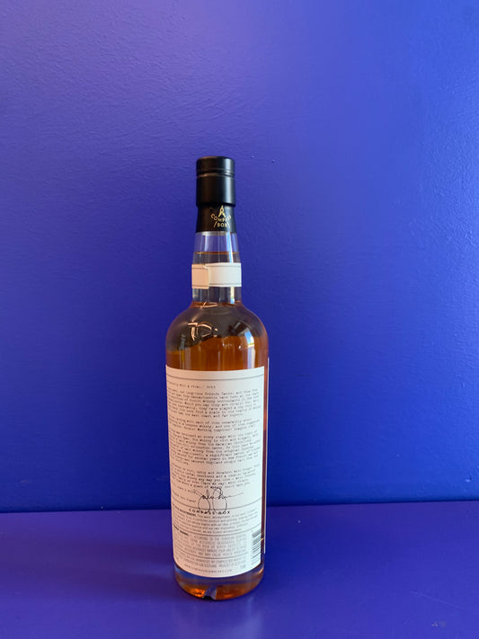 COMPASS BOX RIVALS