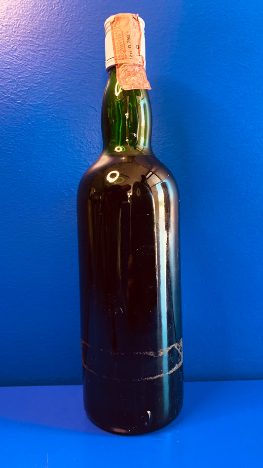 TORMORE 10 yo